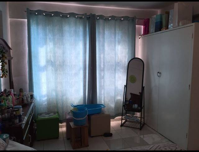 1 BEDROOM APARTMENT TO LET IN SOUTH BEACH